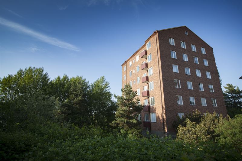 Bokbindarvgen 74_002.JPG