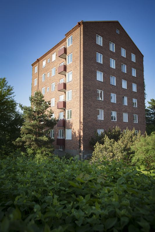 Bokbindarvgen 74_001 (1).JPG