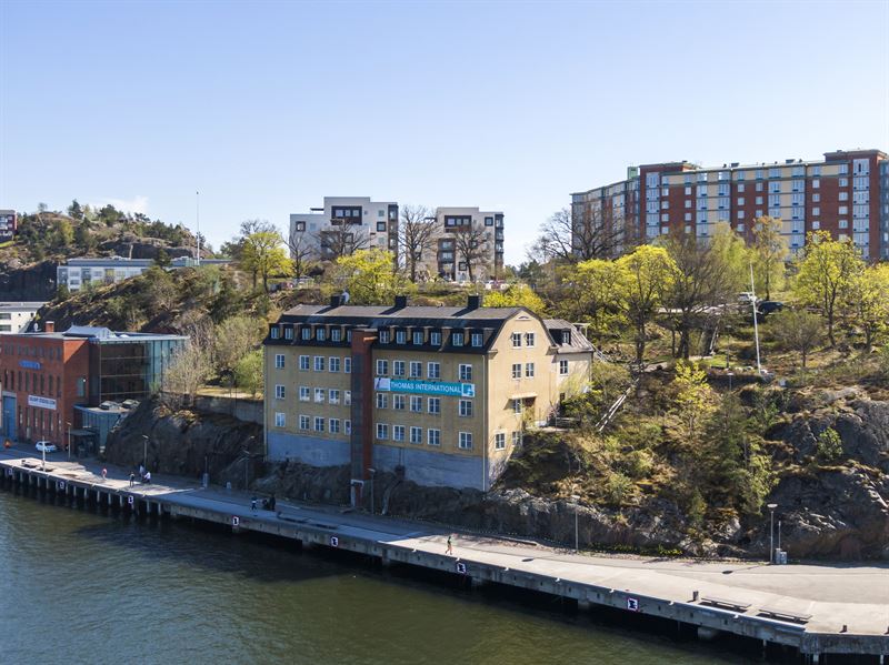 Finnboda kaj, Nacka.jpg