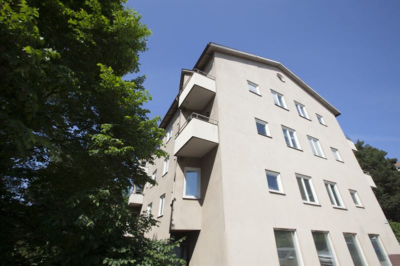 Skulptrvgen 24_001.jpg