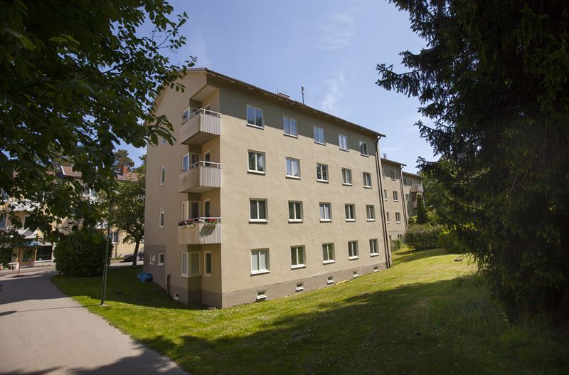 Bordsvgen 36-40_0012.jpg